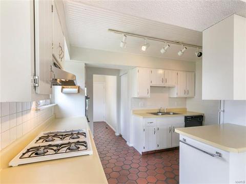 1750 Blakefield Ter, Manchester, MO 63021 photo 11