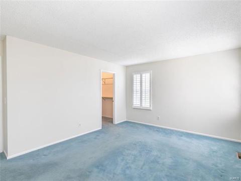 1750 Blakefield Ter, Manchester, MO 63021 photo 20