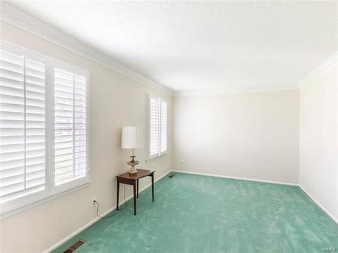 1750 Blakefield Ter, Manchester, MO 63021 photo 5