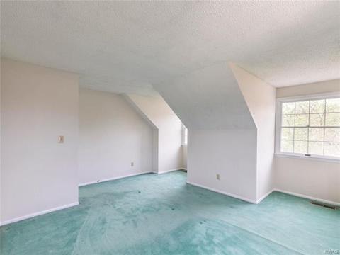 1750 Blakefield Ter, Manchester, MO 63021 photo 30