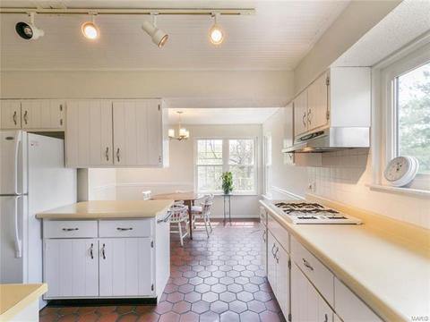 1750 Blakefield Ter, Manchester, MO 63021 photo 13