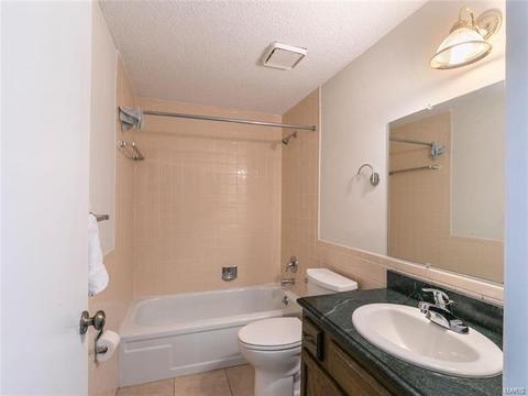 1750 Blakefield Ter, Manchester, MO 63021 photo 27