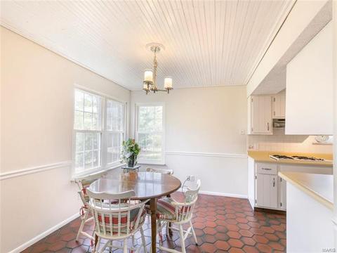 1750 Blakefield Ter, Manchester, MO 63021 photo 9