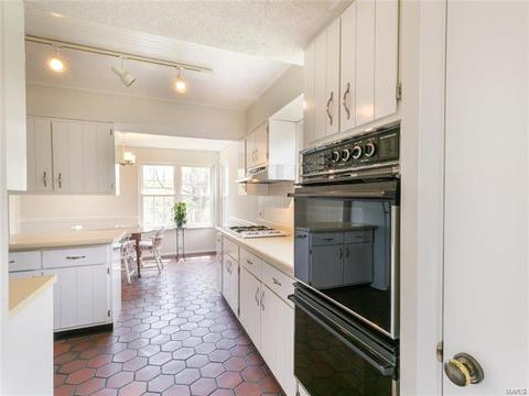 1750 Blakefield Ter, Manchester, MO 63021 photo 15