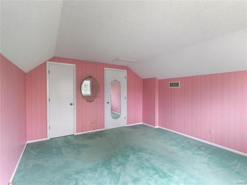 1750 Blakefield Ter, Manchester, MO 63021 photo 26