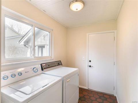 1750 Blakefield Ter, Manchester, MO 63021 photo 16