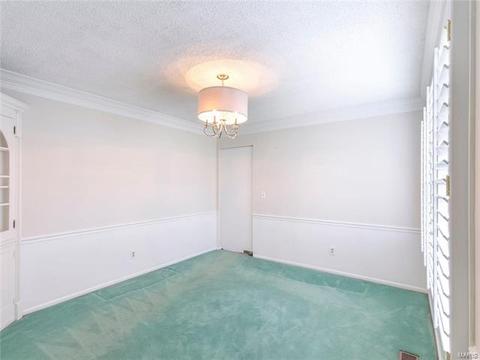 1750 Blakefield Ter, Manchester, MO 63021 photo 3