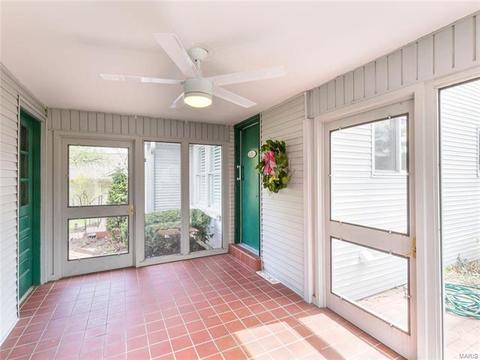 1750 Blakefield Ter, Manchester, MO 63021 photo 18