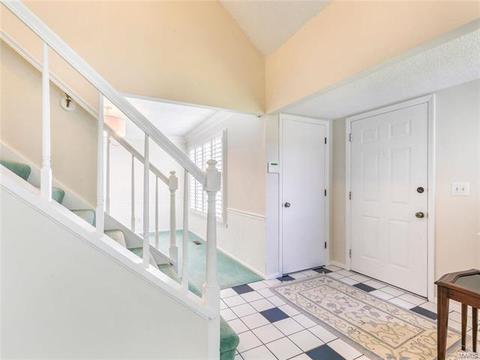 1750 Blakefield Ter, Manchester, MO 63021 photo 2