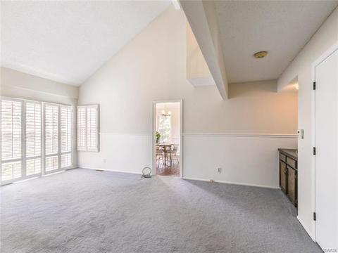 1750 Blakefield Ter, Manchester, MO 63021 photo 7