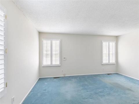 1750 Blakefield Ter, Manchester, MO 63021 photo 19