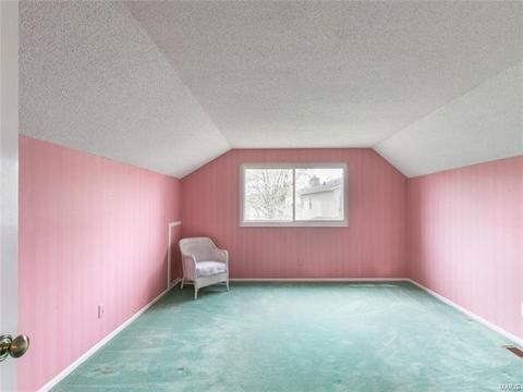 1750 Blakefield Ter, Manchester, MO 63021 photo 25