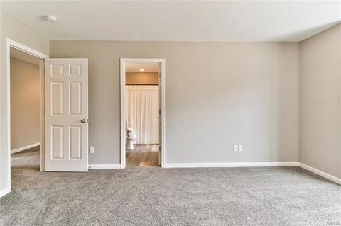 838 Bluff Brook Dr, O'fallon, MO 63366 photo 41