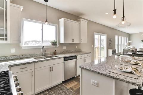 838 Bluff Brook Dr, O'fallon, MO 63366 photo 20