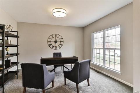 838 Bluff Brook Dr, O'fallon, MO 63366 photo 5