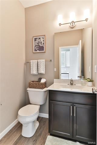 838 Bluff Brook Dr, O'fallon, MO 63366 photo 28