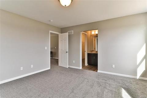 838 Bluff Brook Dr, O'fallon, MO 63366 photo 33