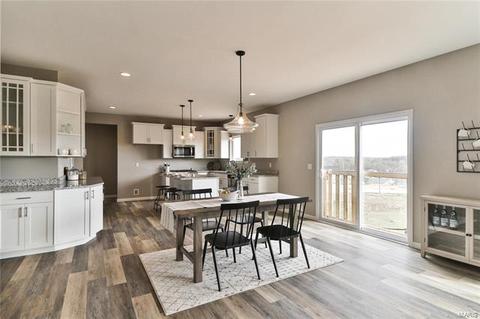 838 Bluff Brook Dr, O'fallon, MO 63366 photo 14