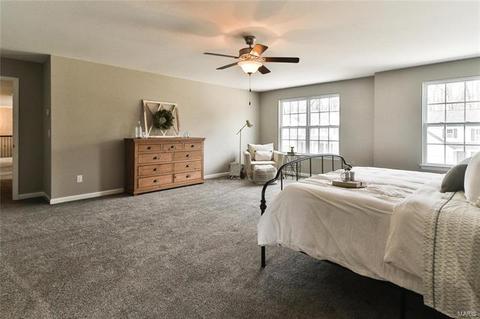 838 Bluff Brook Dr, O'fallon, MO 63366 photo 46