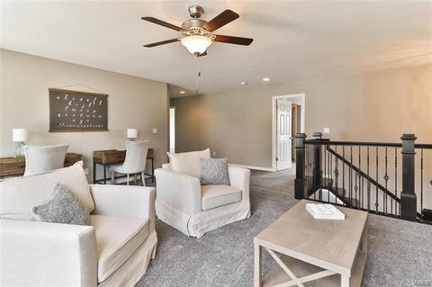 838 Bluff Brook Dr, O'fallon, MO 63366 photo 32
