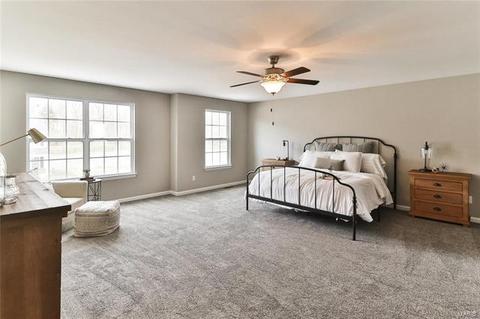 838 Bluff Brook Dr, O'fallon, MO 63366 photo 45