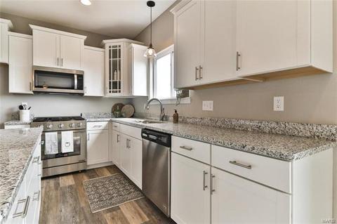 838 Bluff Brook Dr, O'fallon, MO 63366 photo 19