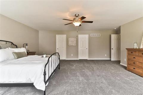 838 Bluff Brook Dr, O'fallon, MO 63366 photo 47
