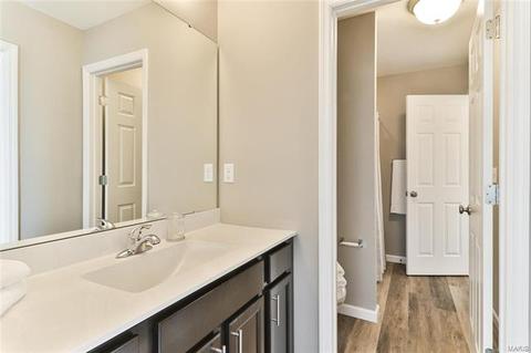 838 Bluff Brook Dr, O'fallon, MO 63366 photo 37