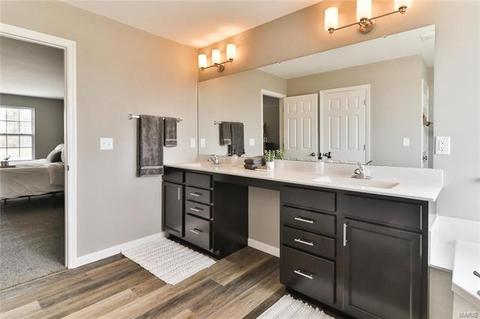 838 Bluff Brook Dr, O'fallon, MO 63366 photo 51