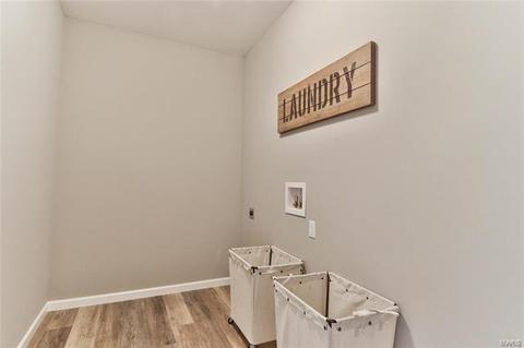 838 Bluff Brook Dr, O'fallon, MO 63366 photo 25