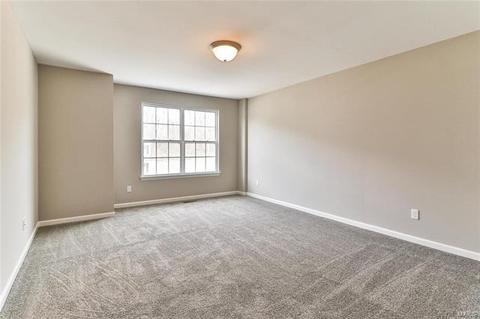 838 Bluff Brook Dr, O'fallon, MO 63366 photo 40