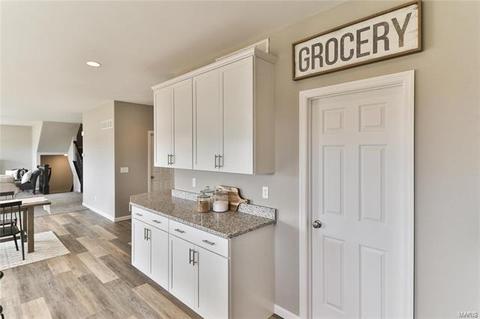 838 Bluff Brook Dr, O'fallon, MO 63366 photo 21