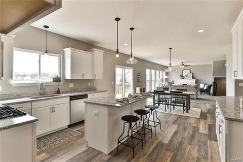 838 Bluff Brook Dr, O'fallon, MO 63366 photo 27