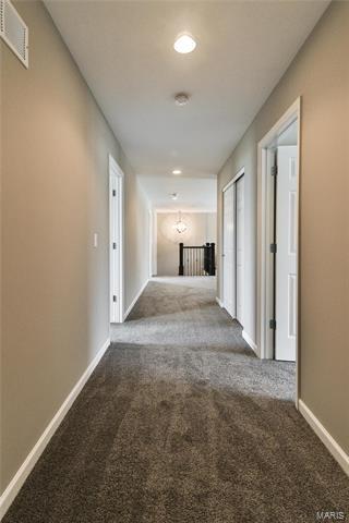 838 Bluff Brook Dr, O'fallon, MO 63366 photo 54