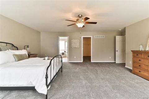 838 Bluff Brook Dr, O'fallon, MO 63366 photo 48