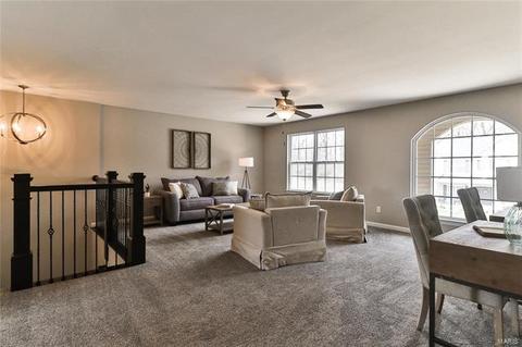 838 Bluff Brook Dr, O'fallon, MO 63366 photo 31