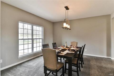 838 Bluff Brook Dr, O'fallon, MO 63366 photo 6
