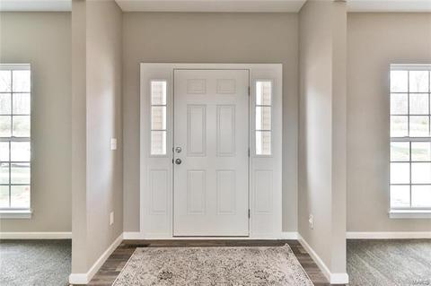 838 Bluff Brook Dr, O'fallon, MO 63366 photo 2