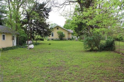 6223 S Highway 94, Weldon Spring, MO 63304 photo 27
