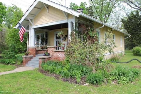 6223 S Highway 94, Weldon Spring, MO 63304 photo 30