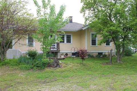 6223 S Highway 94, Weldon Spring, MO 63304 photo 20