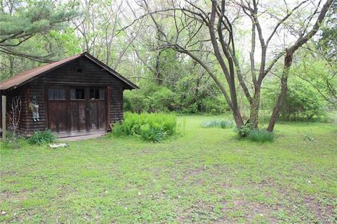 6223 S Highway 94, Weldon Spring, MO 63304 photo 26