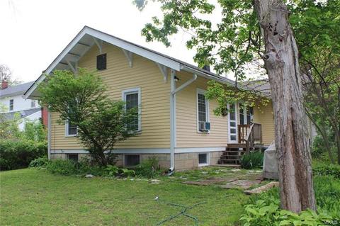 6223 S Highway 94, Weldon Spring, MO 63304 photo 22
