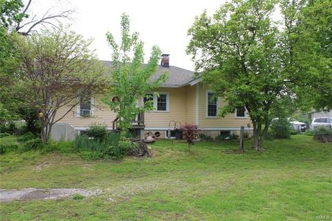 6223 S Highway 94, Weldon Spring, MO 63304 photo 21