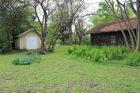 6223 S Highway 94, Weldon Spring, MO 63304 photo 28
