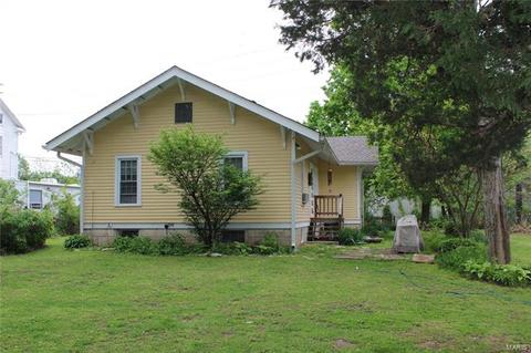6223 S Highway 94, Weldon Spring, MO 63304 photo 24