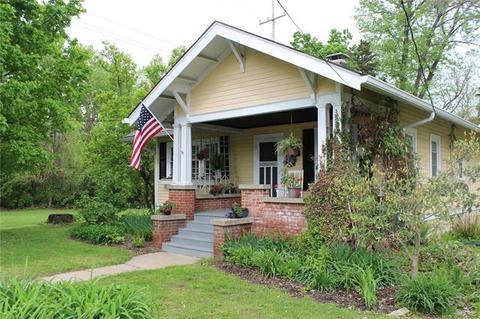6223 S Highway 94, Weldon Spring, MO 63304 photo 31