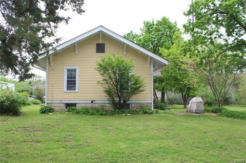 6223 S Highway 94, Weldon Spring, MO 63304 photo 23