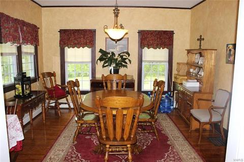 6223 S Highway 94, Weldon Spring, MO 63304 photo 5