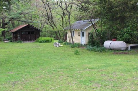 6223 S Highway 94, Weldon Spring, MO 63304 photo 25